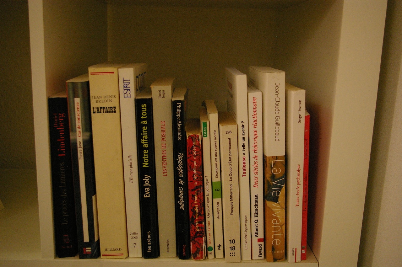 bibliodivers2 bibliodivers2