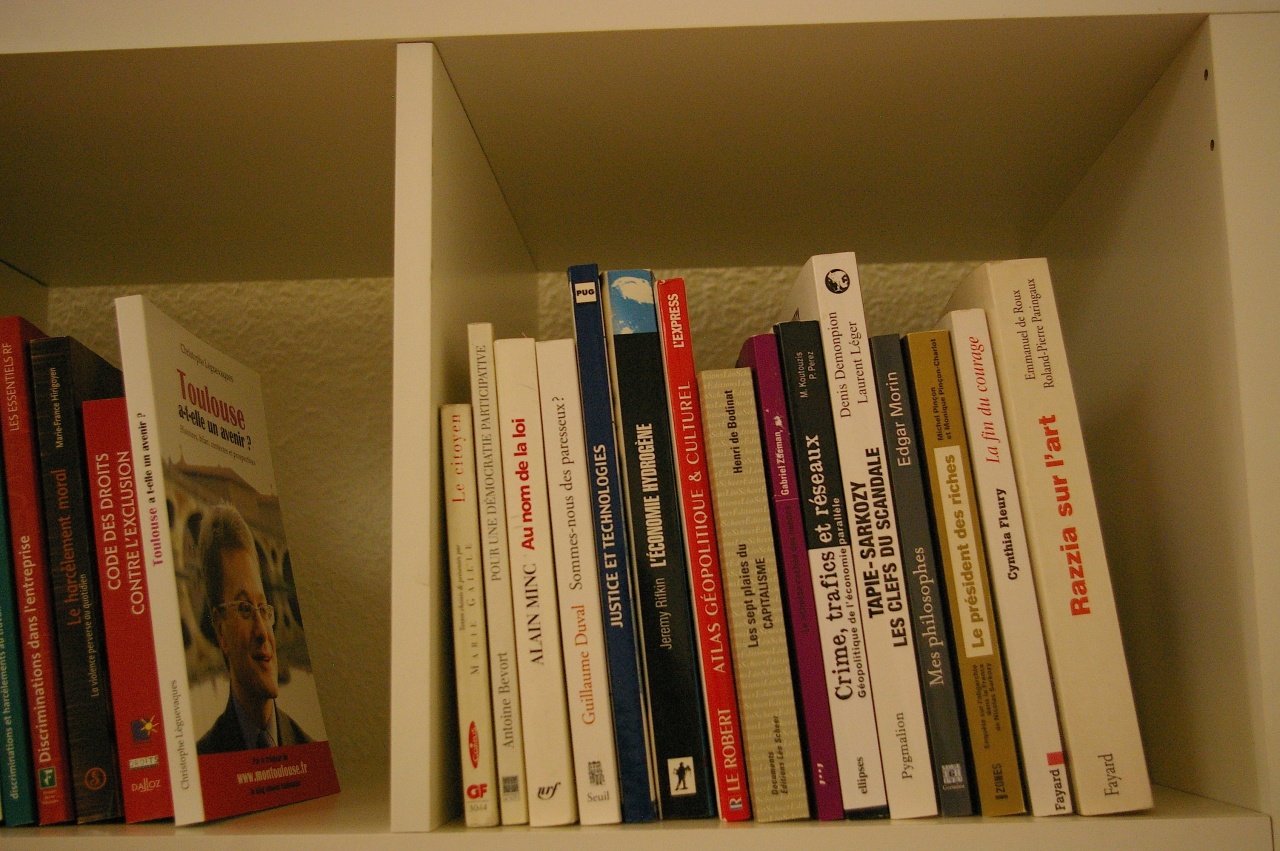 diversbiblio diversbiblio