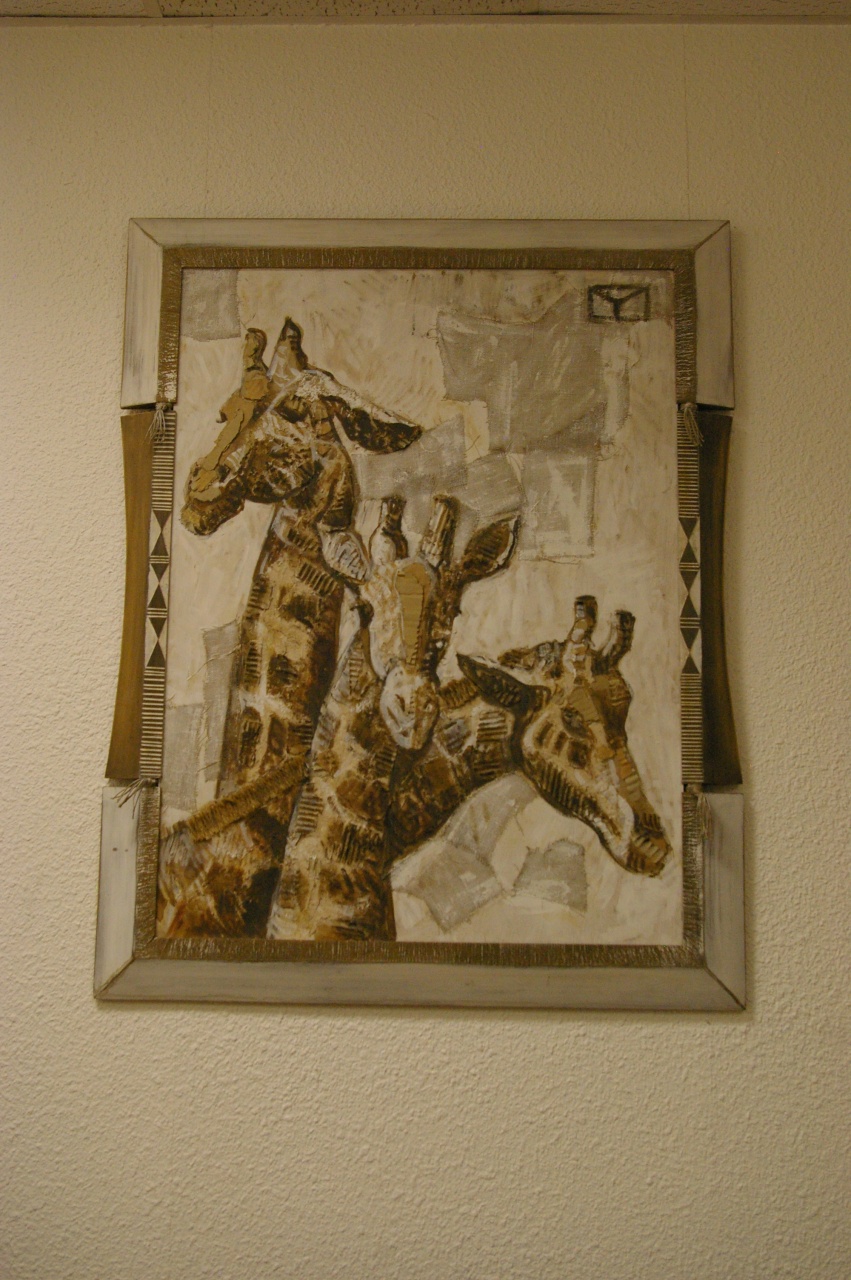 tableaugirafe