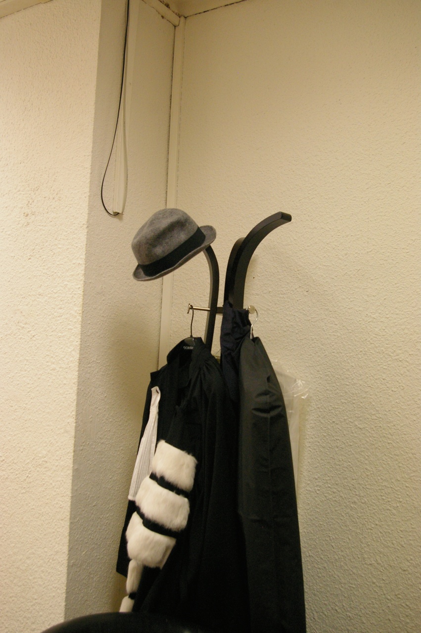 robe chapeau robe chapeau