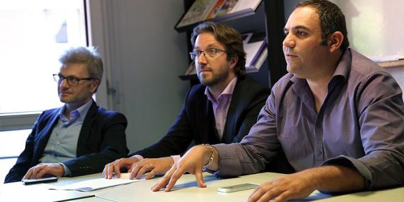 christophe-leguevaques-remi-demersseman-pradel-et-thomas-simonian christophe-leguevaques-remi-demersseman-pradel-et-thomas-simonian