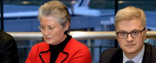 cle et chantal beer demander cle et chantal beer demander