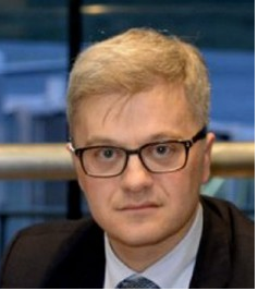 cledécembre 2014 cledécembre 2014