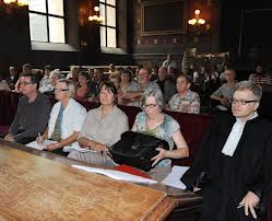 cle irradiés juillet 2011 cle irradiés juillet 2011