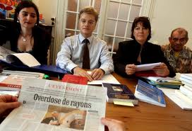 clé irradiés2 clé irradiés2