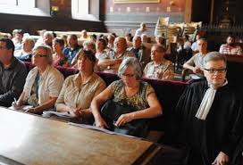 cle irradiés3 cle irradiés3