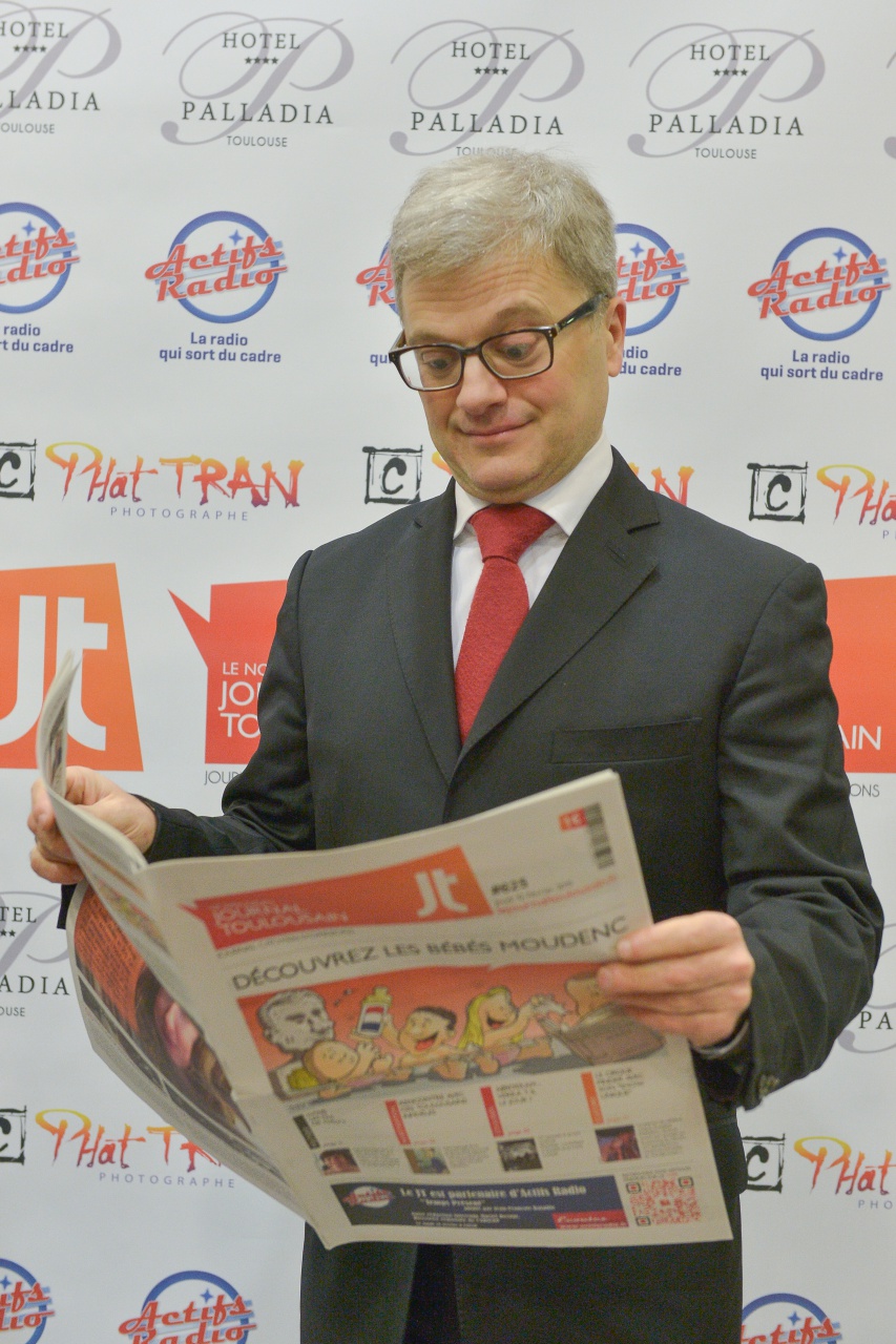 CLE JT étonné 2015PHA_3507