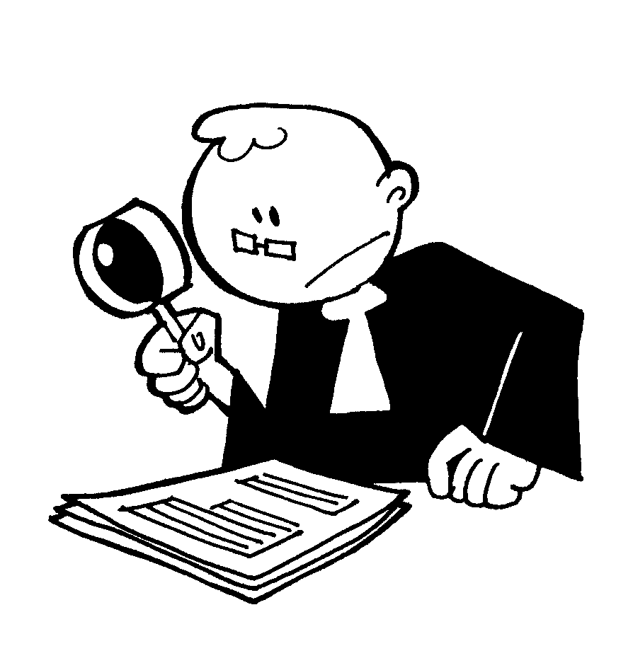 etape-analyse(2)-transparent etape-analyse(2)-transparent