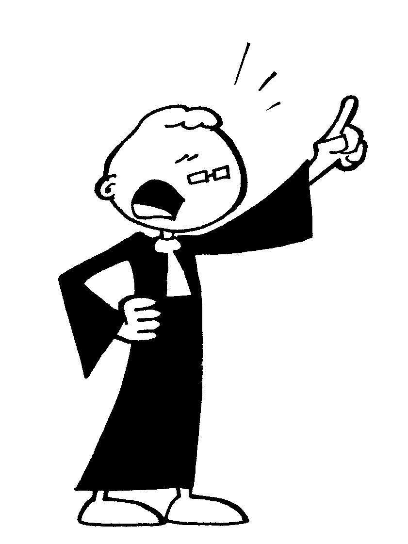 etape-contentieux-transparent etape-contentieux-transparent