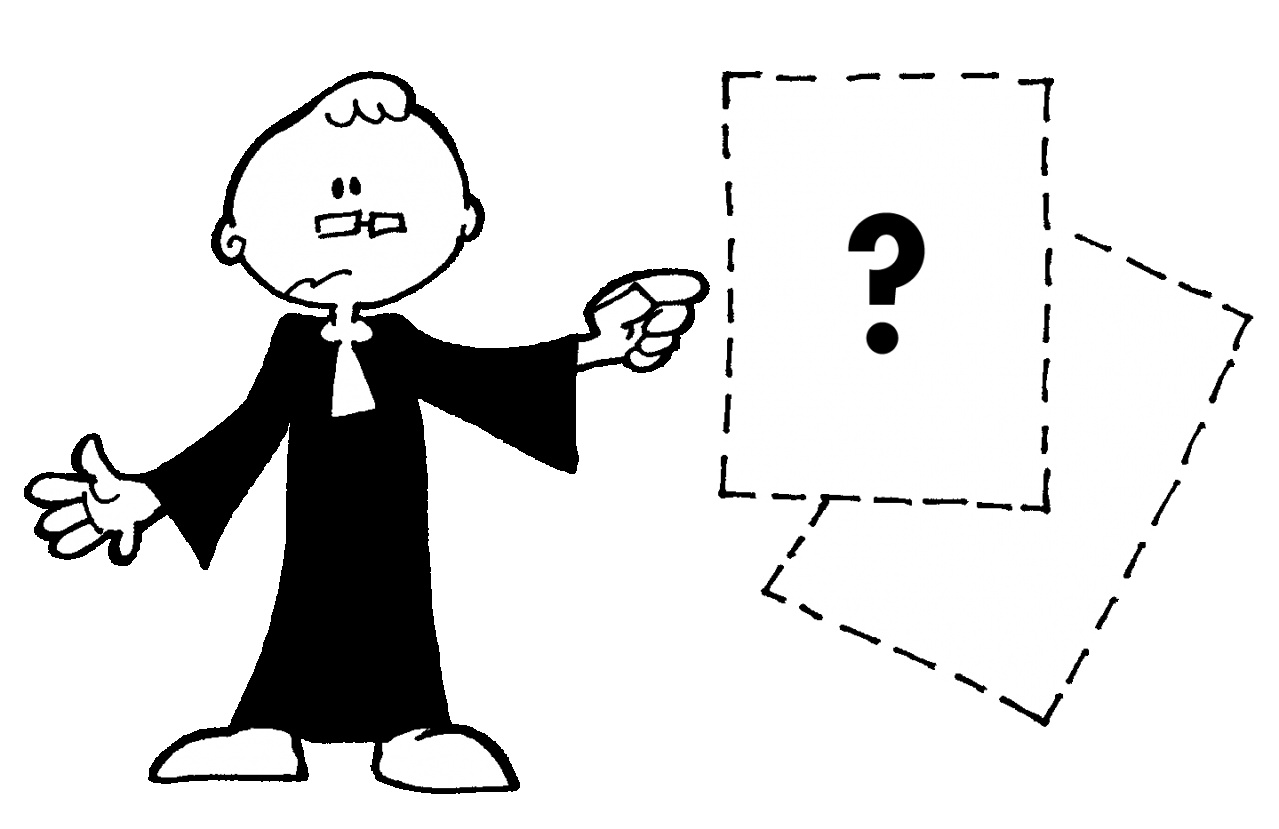 etape-infocomplementaire-transparent etape-infocomplementaire-transparent