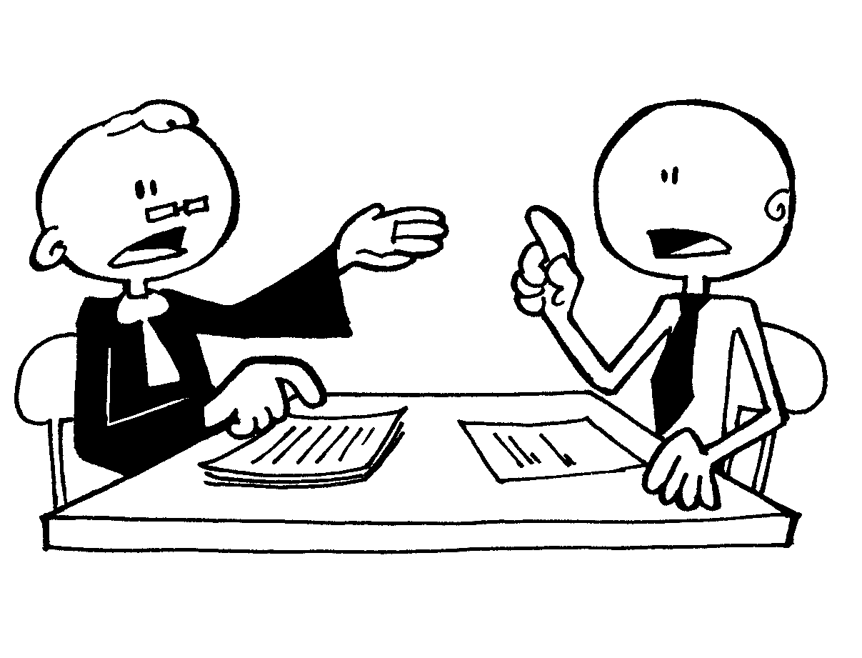 etape-negociation-transparent etape-negociation-transparent