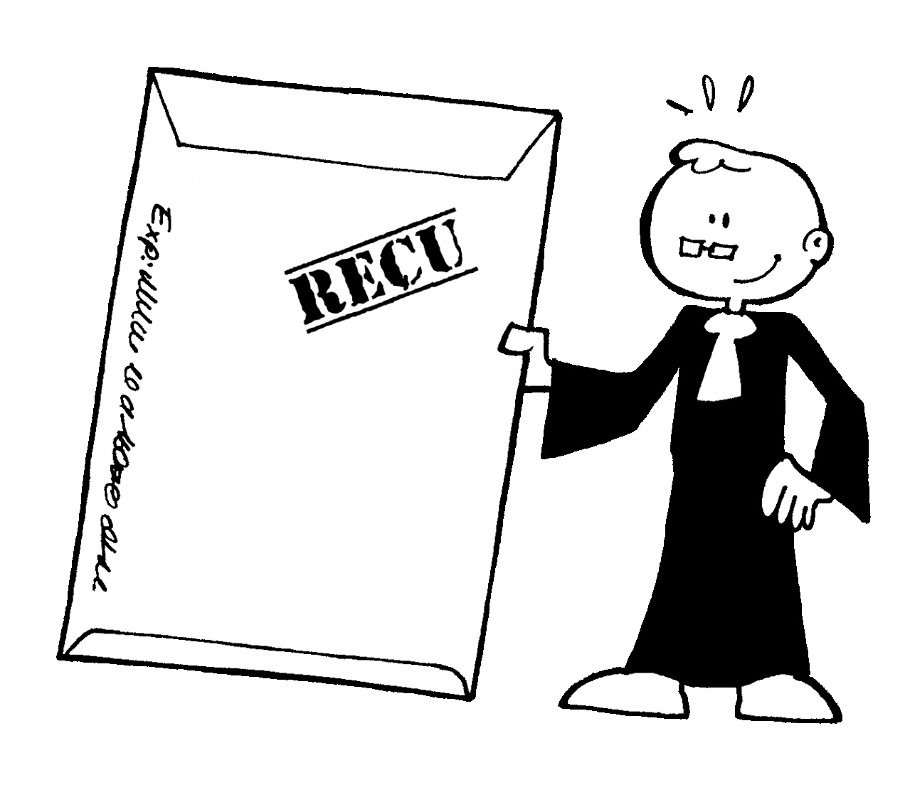 etape-reception-transparent etape-reception-transparent