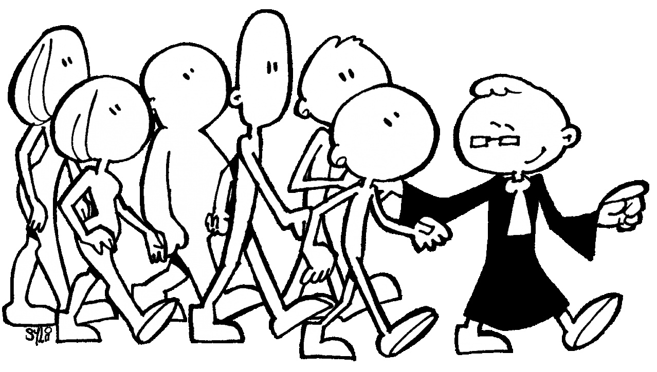 homepage(2)-groupe homepage(2)-groupe