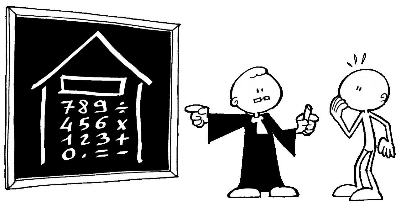 lombarde-transparent lombarde-transparent