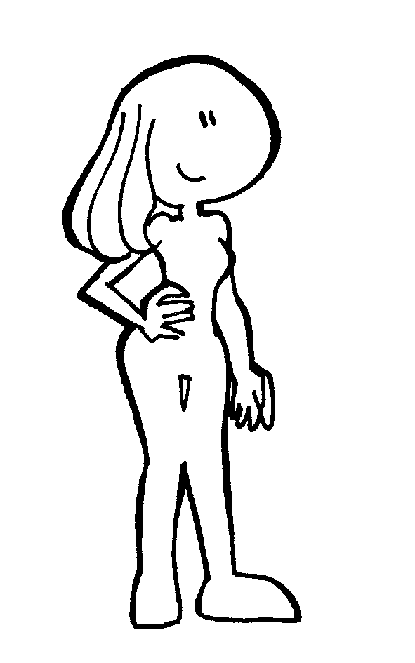 picto-portait-femme picto-portait-femme