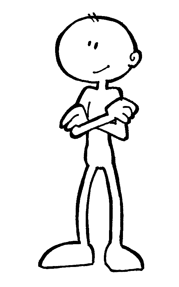 picto-portait-homme picto-portait-homme