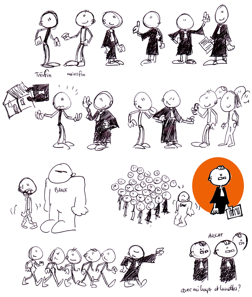 rough-persos-01 rough-persos-01