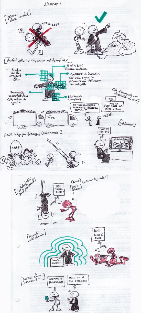 rough-pourquoichoisirunavocat rough-pourquoichoisirunavocat