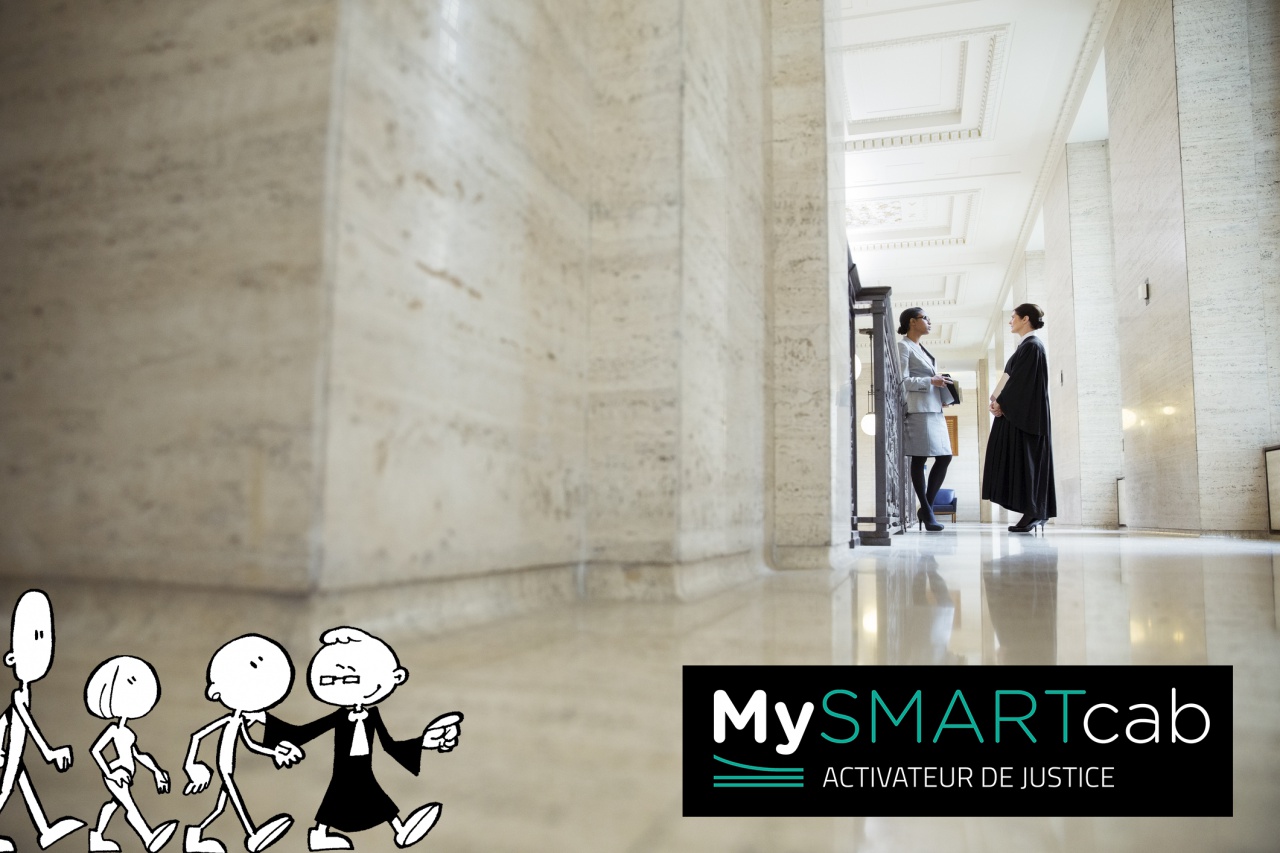 HOME PAGE 080616 V3 (002) HOME PAGE 080616 V3 (002)