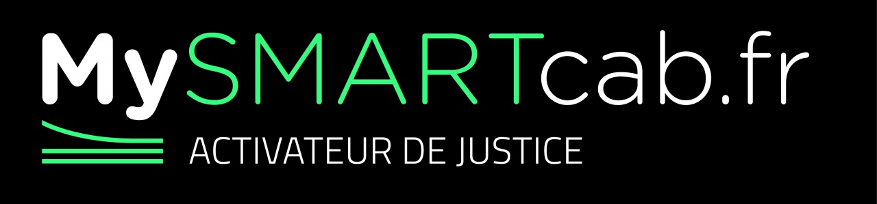 Logo MySMARTcab-FondNoirDotFR Logo MySMARTcab-FondNoirDotFR