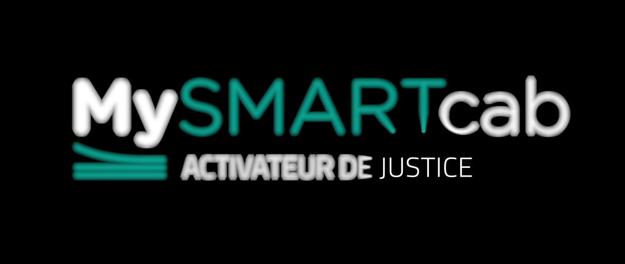 Logo-MySMARTcab01062016 FLOU Logo-MySMARTcab01062016 FLOU
