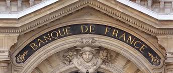 banque de france banque de france