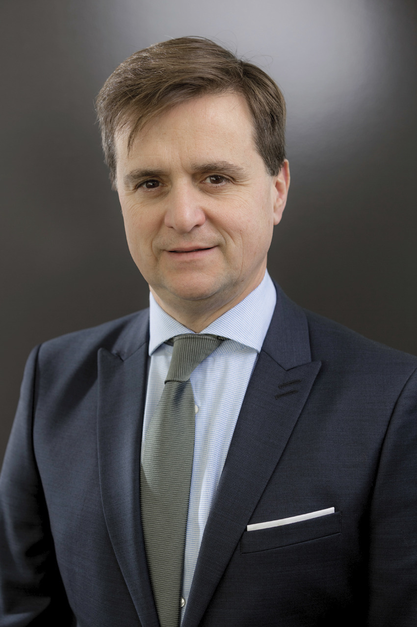 PORTRAIT O.JOUGLA PORTRAIT O.JOUGLA