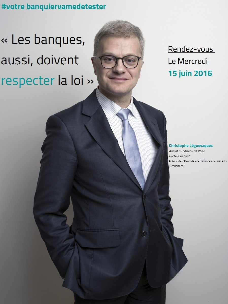votrebanquiervamedetester 08062016les banquesaussidoiventrespecterlaloi votrebanquiervamedetester 08062016les banquesaussidoiventrespecterlaloi