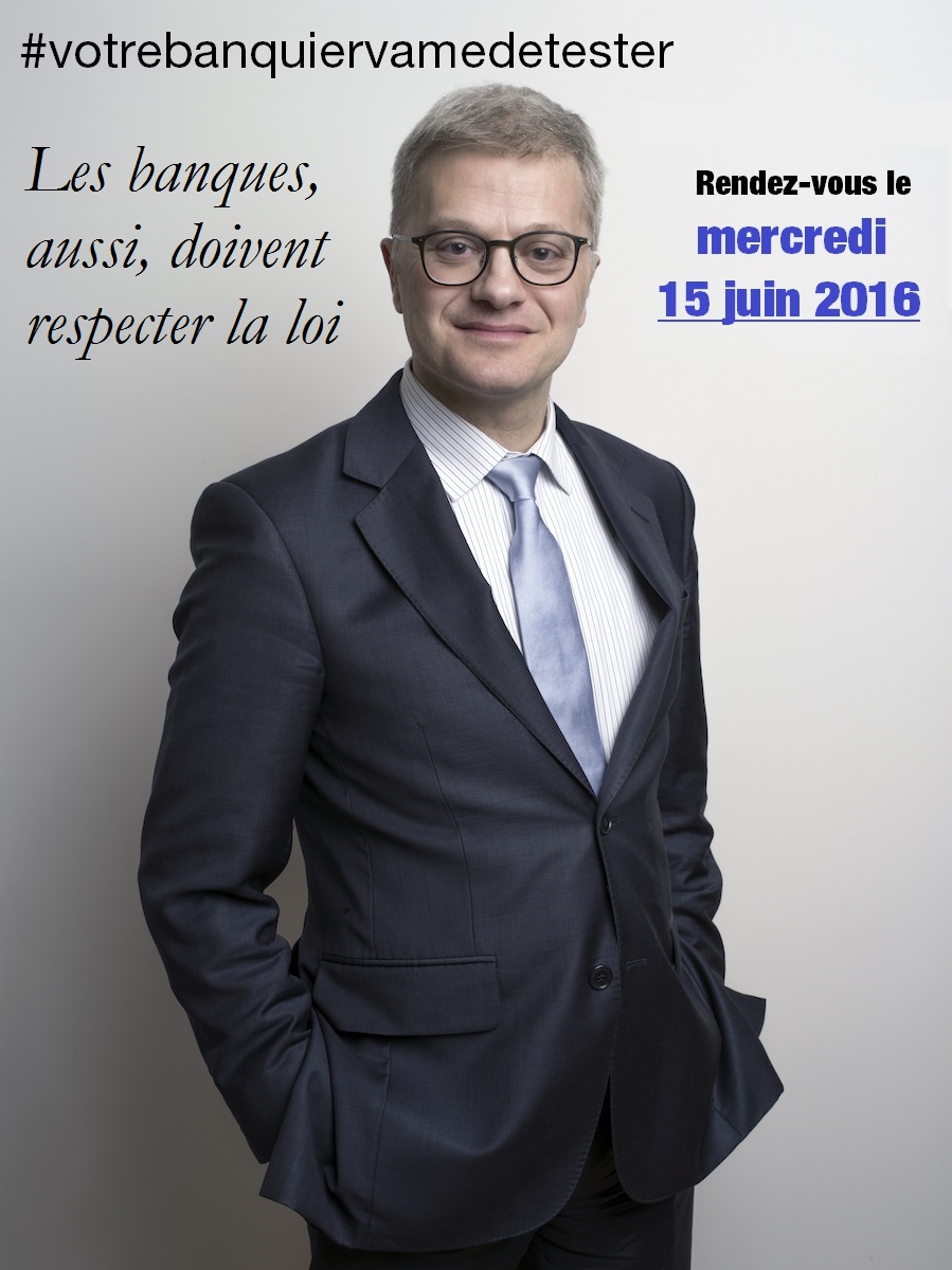 votrebanquiervamedetester lunionfaitlaforce votrebanquiervamedetester lunionfaitlaforce