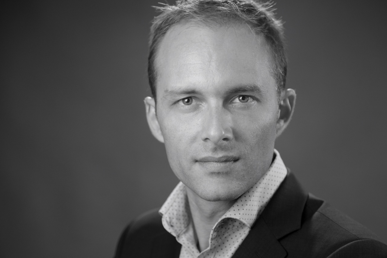 ROMAIN-SINTES-03_NB-BD ROMAIN-SINTES-03_NB-BD