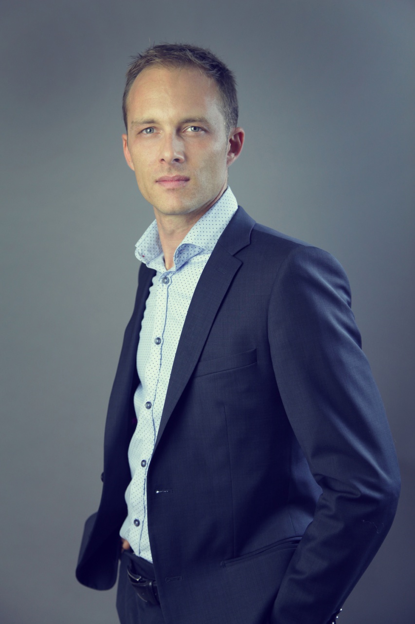 ROMAIN-SINTES-05_bis-BD ROMAIN-SINTES-05_bis-BD