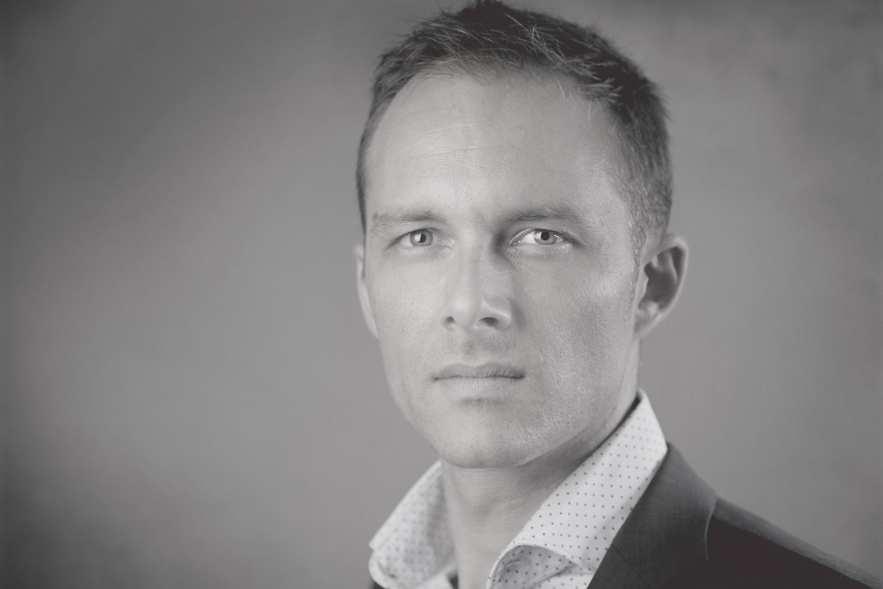 ROMAIN-SINTES-06_NB-BD ROMAIN-SINTES-06_NB-BD