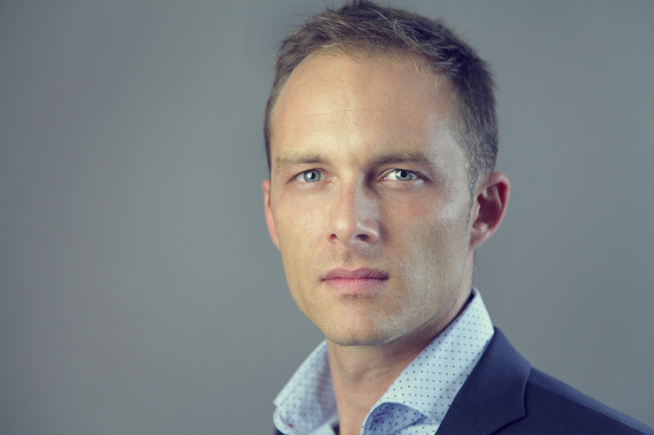 ROMAIN-SINTES-06bis-BD ROMAIN-SINTES-06bis-BD