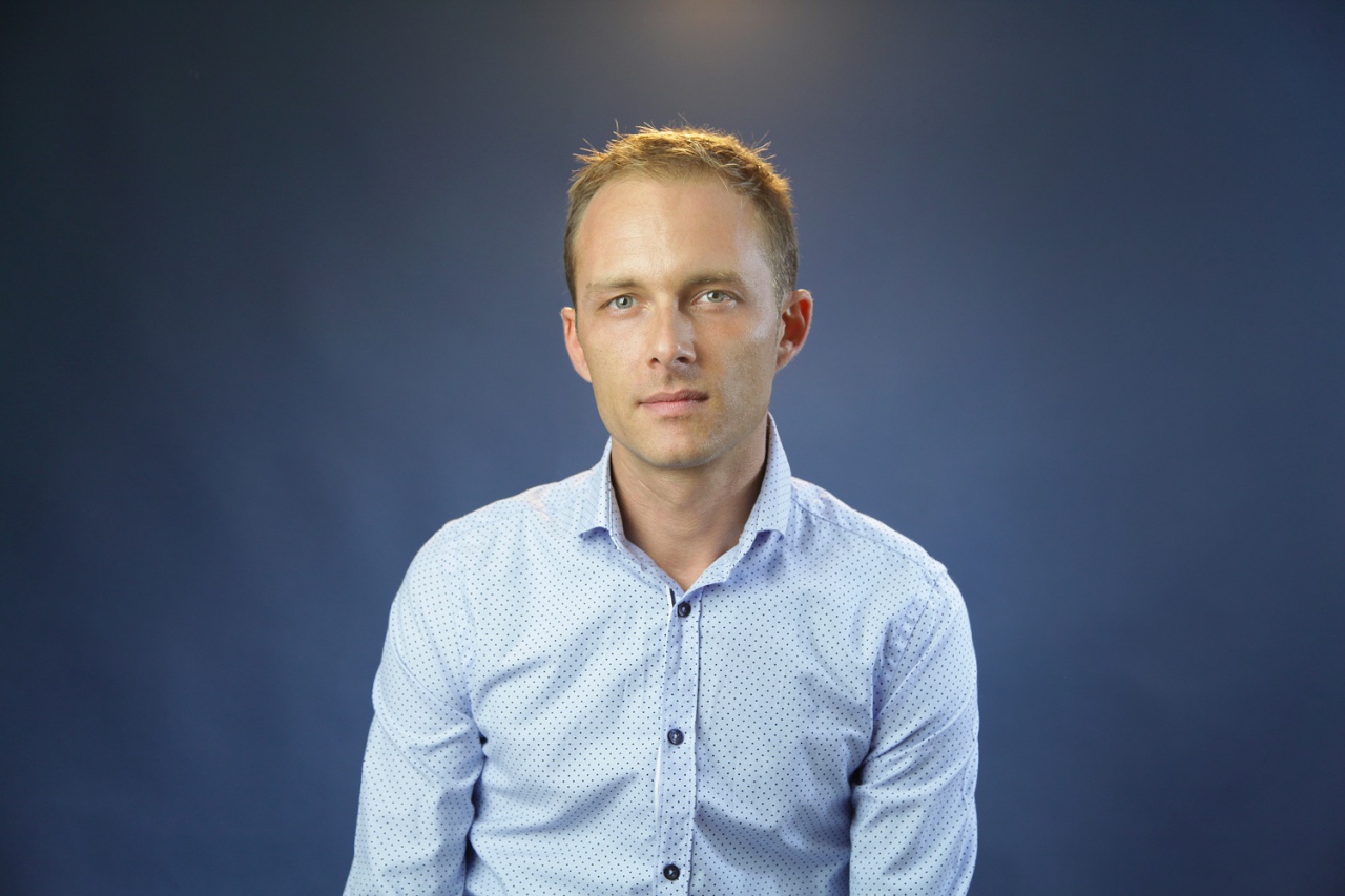 ROMAIN-SINTES-08-BD ROMAIN-SINTES-08-BD