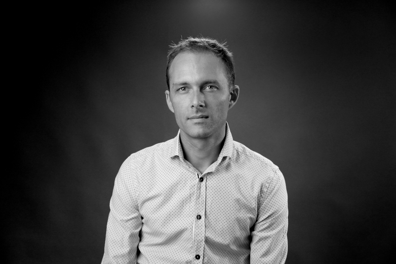 ROMAIN-SINTES-08_NB-BD ROMAIN-SINTES-08_NB-BD