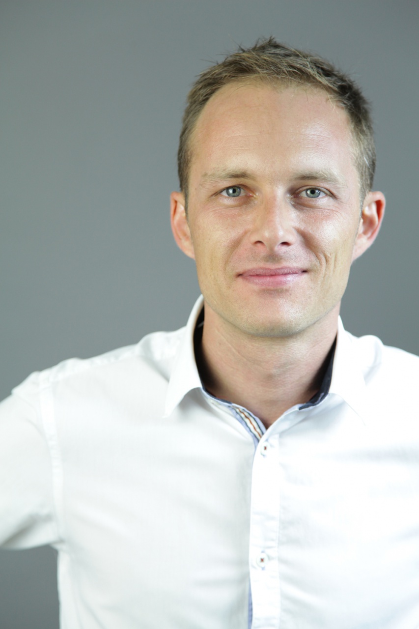 ROMAIN-SINTES-09-BD ROMAIN-SINTES-09-BD