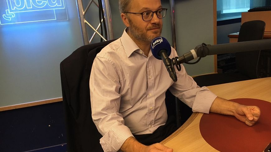 870x489_maitre_christophe_leguevaques 870x489_maitre_christophe_leguevaques