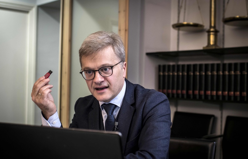 960x614_christophe-leguevaques-french-lawyer-representing-plaintives-against-german-pharmaceutical-giant 960x614_christophe-leguevaques-french-lawyer-representing-plaintives-against-german-pharmaceutical-giant