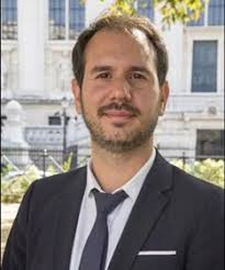 alexandre salvignol (montpellier) alexandre salvignol (montpellier)