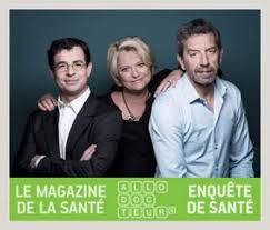 allodocteurs2 allodocteurs2