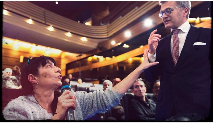 cle   laurence paris 26012018 cle   laurence paris 26012018