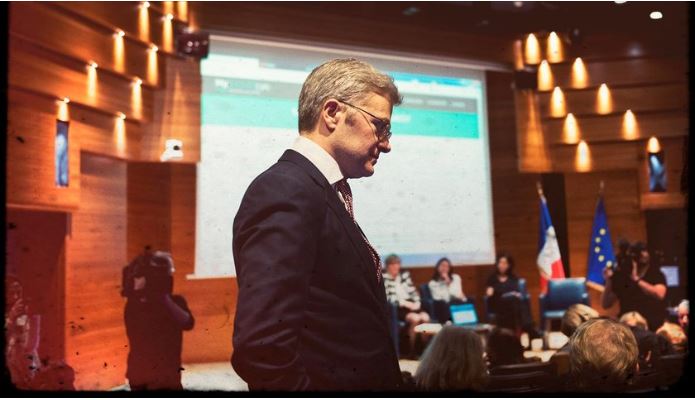 clé debout paris 26012018 clé debout paris 26012018