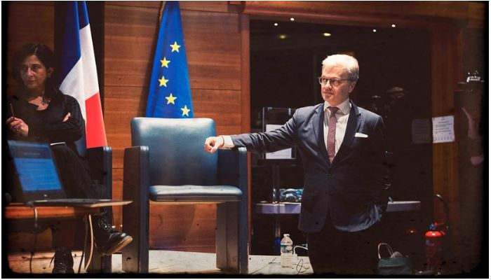 cle paris 26012018 cle paris 26012018