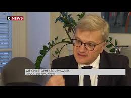 cle sur cnews cle sur cnews