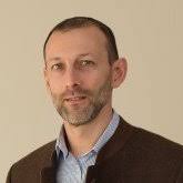 Damien Lorcy (Bordeaux) Damien Lorcy (Bordeaux)