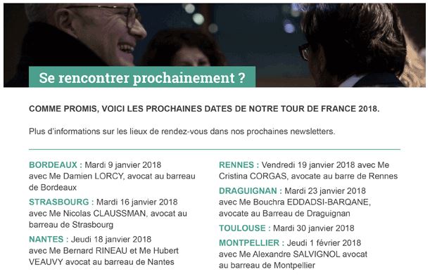 se retrouver se retrouver