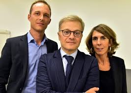 trio clé rs sophie descat 2 trio clé rs sophie descat 2