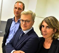 trio clé rs sophie descat trio clé rs sophie descat