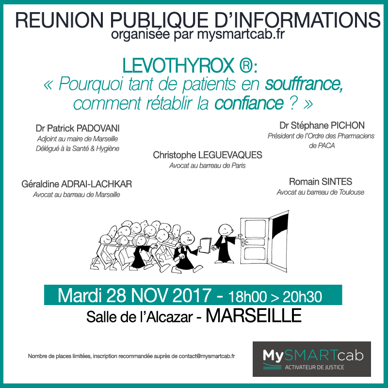visuel-reunion-publique-levothyrox-avec-alcazar visuel-reunion-publique-levothyrox-avec-alcazar