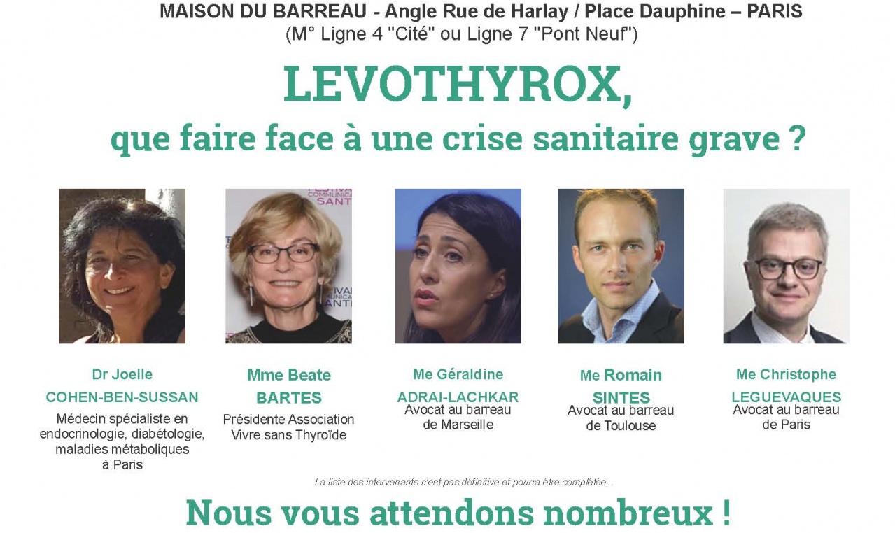 extraits affiche Paris extraits affiche Paris